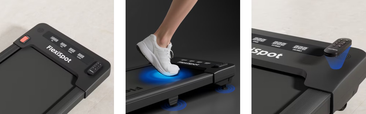 Screenshot 2026-01-20 140843.png